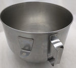 Mixing Bowl for Lift Stand Mixer