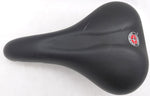 Bike Seat Part Schwinn Scratched Replacement