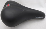 Bike Seat Part Schwinn Scratched Replacement