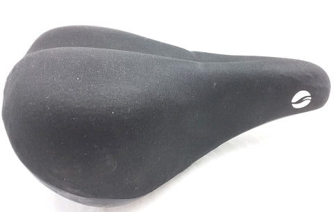 Bike Seat Part Velo Cover Replacement G9415509 7