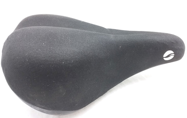 Bike Seat Part Velo Cover Replacement G9415509 7 – Pocatello Bike Seat Part Velo Cover Replacement G9415509 7 – Pocatello