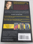 Red Rising Trilogy 1-3 Paperback Series Set Pierce Brown Golden Son Morning Star