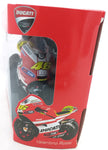 1:12 Ducati Desmosedici GP11 Valentino Rossi - Diecast Motorcycle Model