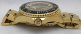 C3PO Invicta Men's StarWars C-3PO #26597 Limited 157/1977 Automatic Watch 24 Jewels