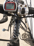 54 cm Felt Z 100 Road Bike Carbon Fork Z100 F-Lite