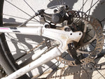 Trek Skye Disc Brakes Women's Mountain Bike Bicycle MTB