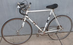 Gran Sport Azuki Road Bike Made in Japan Speed Shimano Bicycle Vintage