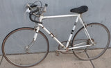 Gran Sport Azuki Road Bike Made in Japan Speed Shimano Bicycle Vintage