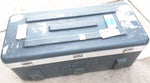 Stryker eNlite Transportation Case 2 7700-312-020 Travel Case Box Wheels