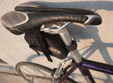 1220 ZX Trek Road Bike Shimano Bicycle Gradient Blue Fade to Purple 1997 Aluminum