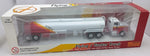 Norscot 1/50 Kenworth T800 Heil 9200-DTS3 Tank Trailer FLYING J FUEL Tanker Truck Semi