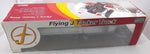 Norscot 1/50 Kenworth T800 Heil 9200-DTS3 Tank Trailer FLYING J FUEL Tanker Truck Semi