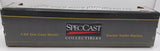 50 Years Kenworth SpecCast 50 Years 1959 2009 TRAILER TRUCK DIECAST 1/64 Semi Metal