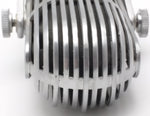 D9A American Microphone Company Mic Ribbon d9t d9 d9at