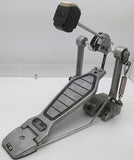 PEARL Bass Drum Deluxe Kick Pedal P 100 Chain Drive P100