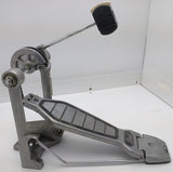 PEARL Bass Drum Deluxe Kick Pedal P 100 Chain Drive P100