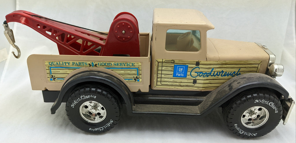 MIGNON CUTE RARE TOP ! A BUDGIE TOY - LONDON BUS GOLDEN ESSO N° 236 EUR 24,40 - FR MIGNON CUTE RARE TOP ! A BUDGIE TOY - LONDON BUS GOLDEN ESSO N° 236 EUR 24,40 - FR