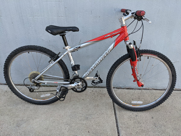 PXL_20220326_225240859_600x600