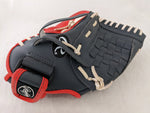 11.5 Rawlings PL115G Players Series Baseball Glove Mitt LHT VGC Left Hand Thrower