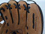 12" A350 A0465TR12 Wilson  Baseball Glove Mitt Leather RHT TR12