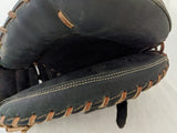 Rawlings Catchers Fastback Lite Toe RCMB Renegade  Baseball Glove Mitt Leather RHT