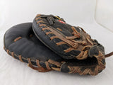 Rawlings Catchers Fastback Lite Toe RCMB Renegade  Baseball Glove Mitt Leather RHT