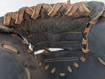 Rawlings Catchers Fastback Lite Toe RCMB Renegade  Baseball Glove Mitt Leather RHT