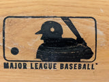 29.5" 225YB Derek Jeter Endorsed Louisville Slugger Grand Slam Youth Baseball Bat Wood Wooden 29.5/24.8