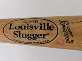 29.5" 225YB Derek Jeter Endorsed Louisville Slugger Grand Slam Youth Baseball Bat Wood Wooden 29.5/24.8