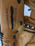 11.25 " VRMPNT 1125 VR6000 Pennant Series Reebok Youth Baseball Glove Mitt Leather RHT