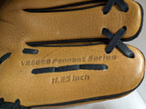 11.25 " VRMPNT 1125 VR6000 Pennant Series Reebok Youth Baseball Glove Mitt Leather RHT