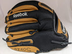 11.25 " VRMPNT 1125 VR6000 Pennant Series Reebok Youth Kids Baseball Glove Mitt Leather RHT