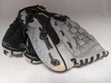 11.5 " KHB1150 Louisville Slugger Baseball Glove Mitt SteerHide Leather RHT