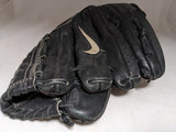 12 " N1 Air Lock Game Ready Baseball Glove Mitt Leather RHT