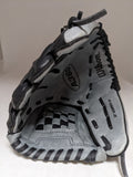 12 " AO3RB15 12 A360 Wilson Baseball Glove Mitt Leather RHT