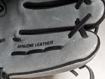 12 " AO3RB15 12 A360 Wilson Baseball Glove Mitt Leather RHT