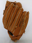 11.5 " LSG32L Fred Lynn Louisville Slugger Endorsed Baseball Glove Mitt Leather LHT