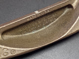 1967 36" Day Ping 85029 Karsten USA Putter Golf Club RH Right Hand