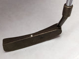 1967 36" Day Ping 85029 Karsten USA Putter Golf Club RH Right Hand