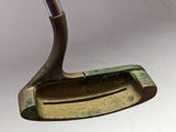 27" Youth Putter Golf Club RH Right Hand
