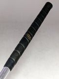 34" 34R Brass Bulls Eye Standard Acushnet USA Putter Golf Club RH/LH
