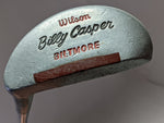 36" Biltmore Billy Casper Wilson Putter Golf Club RH Right Hand