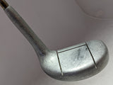 34 3/4" XF15 Ray Cook SA Texas Pat Pend Putter Golf Club RH Right Hand