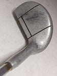 34 3/4" XF15 Ray Cook SA Texas Pat Pend Putter Golf Club RH Right Hand