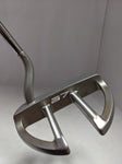 48" Long A7 455G 70 Series Adams Select Putter Golf Club RH Right Hand