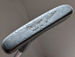 35 1/2" Model 102 Nicklaus MacGregor Putter Golf Club RH/LH
