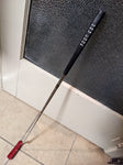 35" Budweiser Ray Cook Classic Plus I Putter Golf Club RH Right Hand