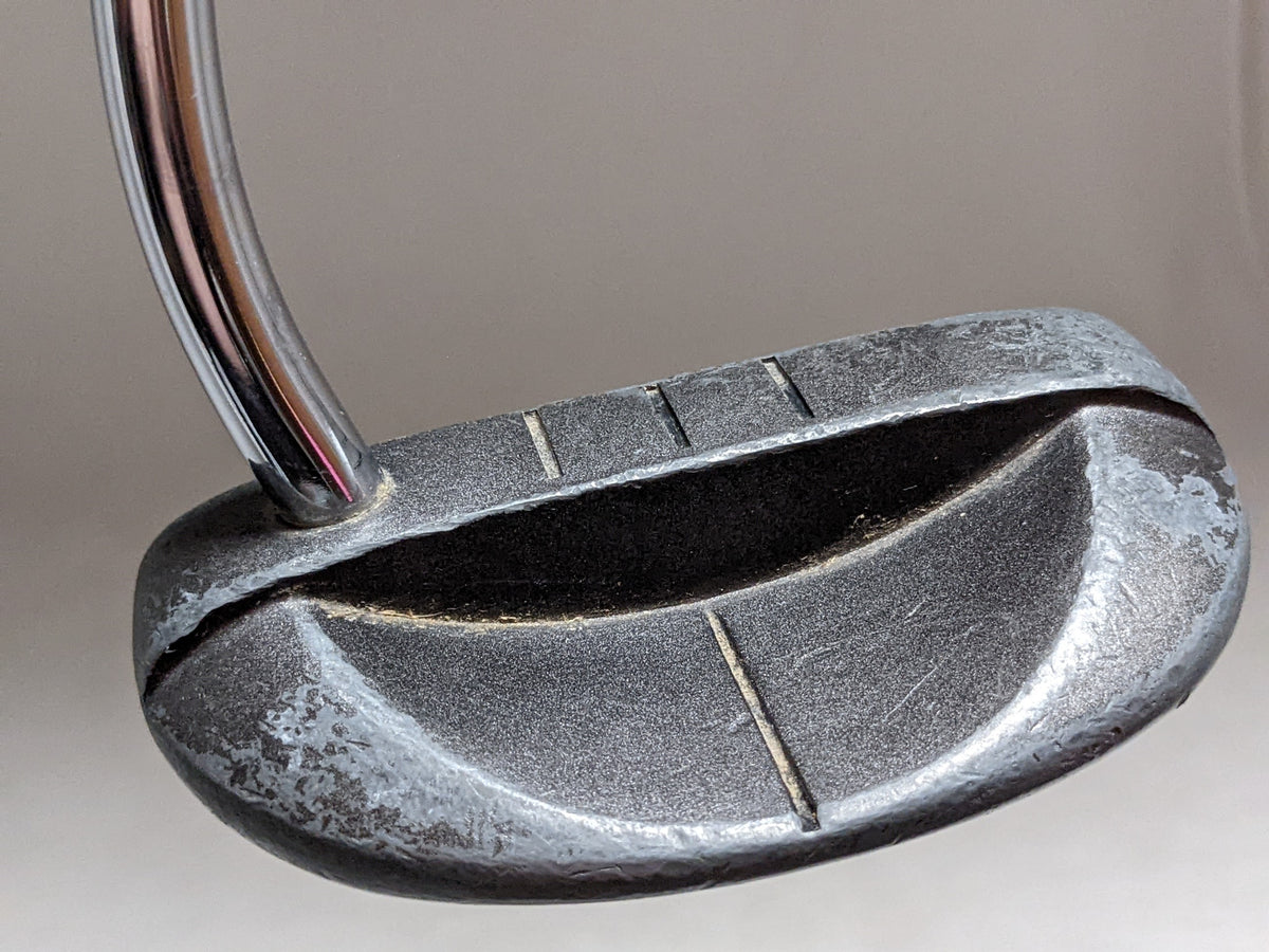 Intech Putter 35 1/2