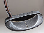 35 1/2" Balata 1 Knight InTech Putter Golf Club RH Right Hand