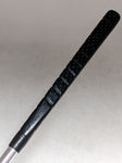 35 1/2" Balata 1 Knight InTech Putter Golf Club RH Right Hand